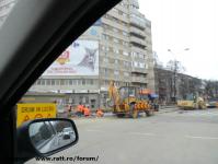 Imagine atasata: Tramvai Shopping City - 2015.12.09 - 03.jpg